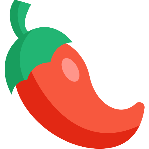 Chile