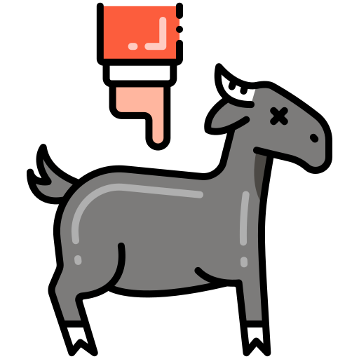 Chivo