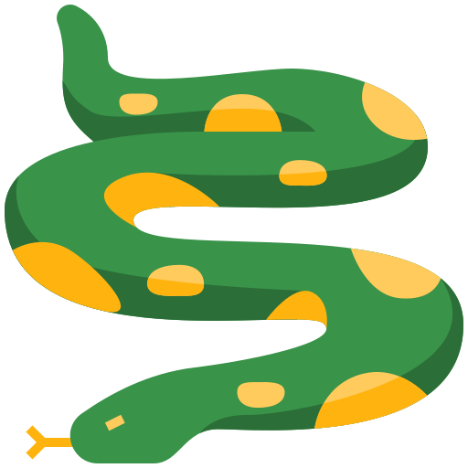Culebra