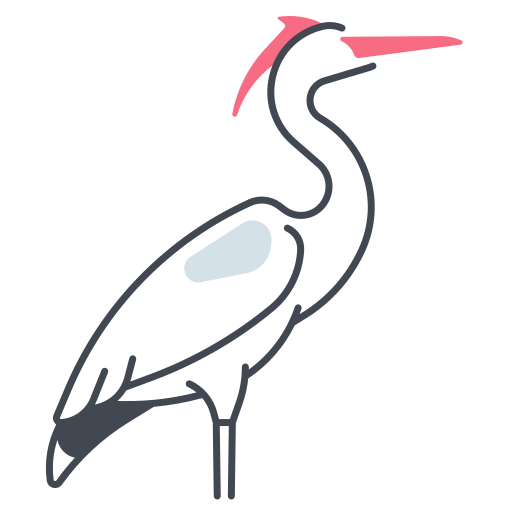 Garza
