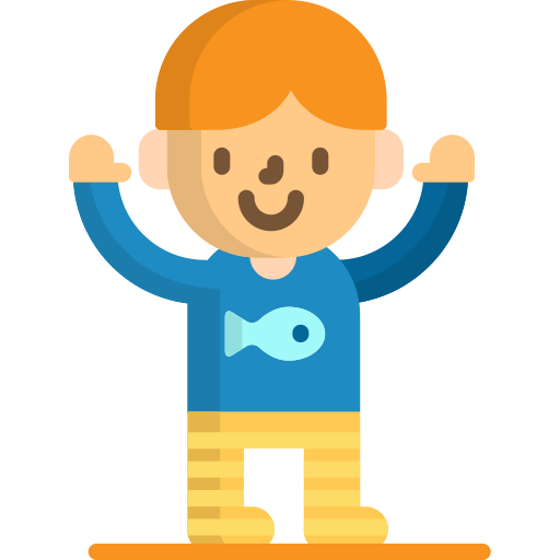 Niño