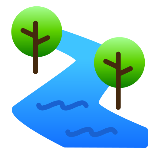 Rio
