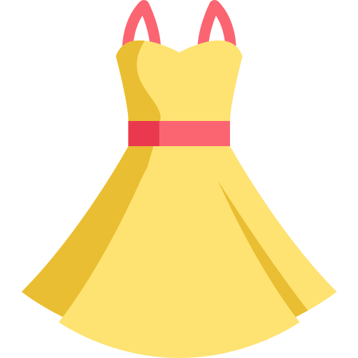 Ropa